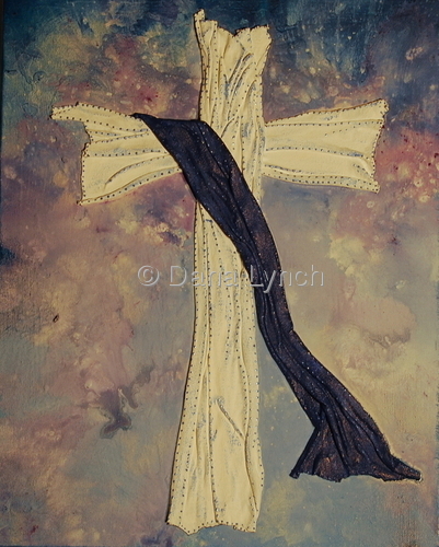 Cross%20Over%20Collection%20%238 (large view)
