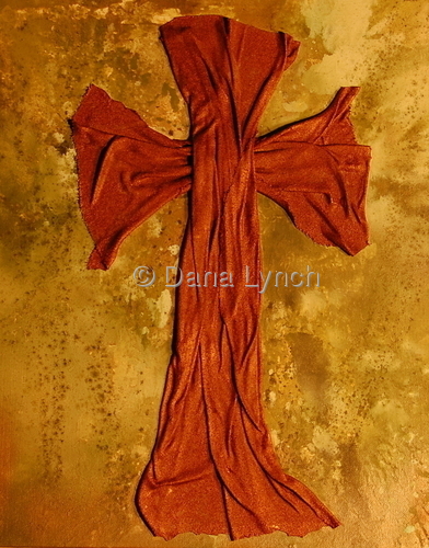 Cross%20Over%20Collection%20%2310 (large view)