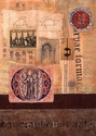 Medieval%20Series%20-%20Enlightenments (thumbnail)
