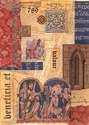 Medieval%20Series%20-%20Valour (thumbnail)