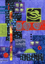 Joyful (thumbnail)