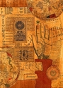 Medieval%20Series%20-%20Fortune (thumbnail)