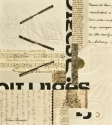 Corinthian%20II (thumbnail)