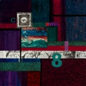 Genesis (thumbnail)