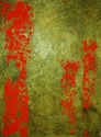 Above%20the%20Surface (thumbnail)
