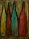 Bottles%20Up (thumbnail)
