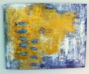 Timidly%20Bold (thumbnail)