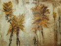 Warmth (thumbnail)