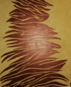 Wild%20About%20Chocolate (thumbnail)