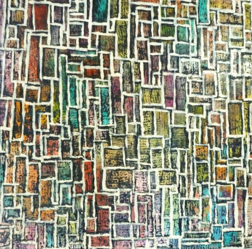 A%20Maze%20Ing%20Life (large view)