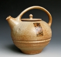 Teapot (thumbnail)