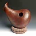 Udu (thumbnail)