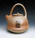 December%20Teapot (thumbnail)