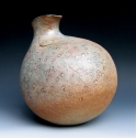 Round%20Pouring%20Vessel (thumbnail)