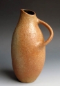Twisted%20Pitcher (thumbnail)