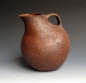 Tipsy%20Pitcher (thumbnail)