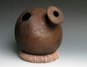 Udu%20Drum (thumbnail)