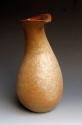 Wine%20Pitcher (thumbnail)