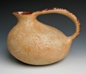 Coiled%20Pitcher (thumbnail)