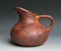 Pitcher (thumbnail)
