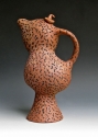 Teapot (thumbnail)
