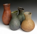 Family%20of%20Vases (thumbnail)