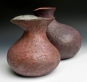 Two%20Vase%20Forms (thumbnail)