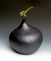 Vase form (thumbnail)
