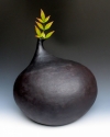 Black%20Vase%20Form%20Two (thumbnail)