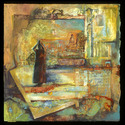 Lee Goldberg - Send Up The Prayers