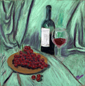 %22Merlot%20Memories%22 (thumbnail)