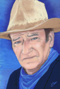 %22John%20Wayne%22 (thumbnail)