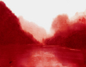 The%20Hush%20of%20Crimson%20Lake (thumbnail)