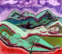 The%20Peaks%20of%20Femininity (thumbnail)