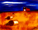 Blazing%20Moonlit%20fields%20and%20More (thumbnail)