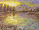 Grand%20Tetons%20at%20Sunset (thumbnail)