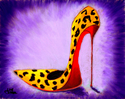 Dangerous%20Curves%20Ahead (thumbnail)