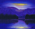 Mystic%20Lake (thumbnail)