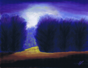 The%20Beguiling (thumbnail)