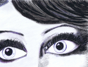 Lenore (thumbnail)