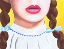 %22I%20don%27t%20think%20we%27re%20in%20Kansas%20anymore%22 (thumbnail)