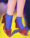 %22The%20Ruby%20Slippers%22 (thumbnail)