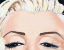 %22Marilyn%22 (thumbnail)