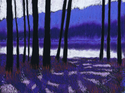 %22Captivation%22 (thumbnail)