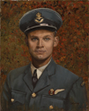 Linda LeGrice - "Edward Glenn LeGrice DFC"