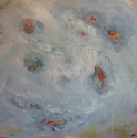 Painting--Acrylic-AbstractMalibu