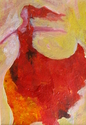 Whimsy series