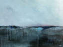 Painting--Acrylic-SeascapeExpanse series