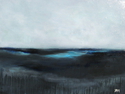 Painting--Acrylic-SeascapeExpanse series
