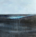 Painting--Acrylic-SeascapeExpanse series